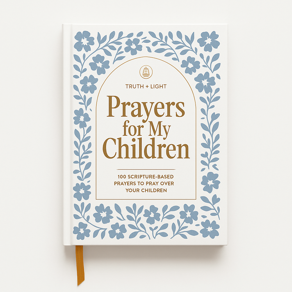 Keepsakes & Gifts