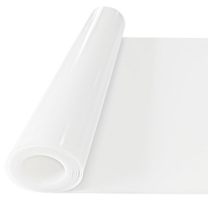 Silicone Writing Pad