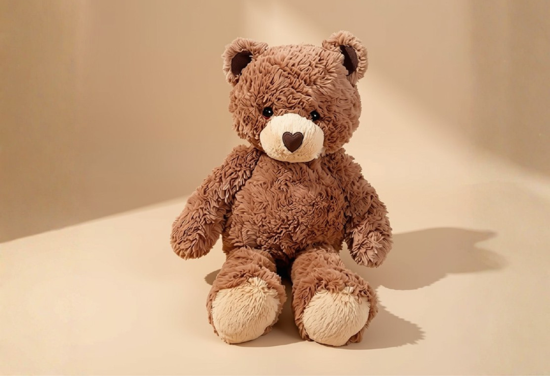 Cocoa Blessing Bear™