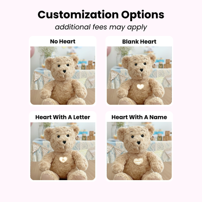 Blessing Bear®