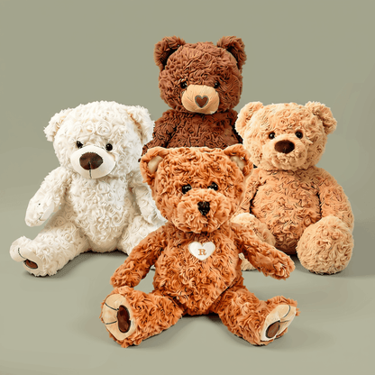Blessing Bear®