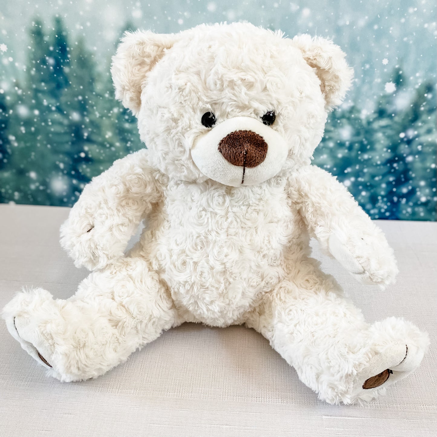 Blessing Bear®