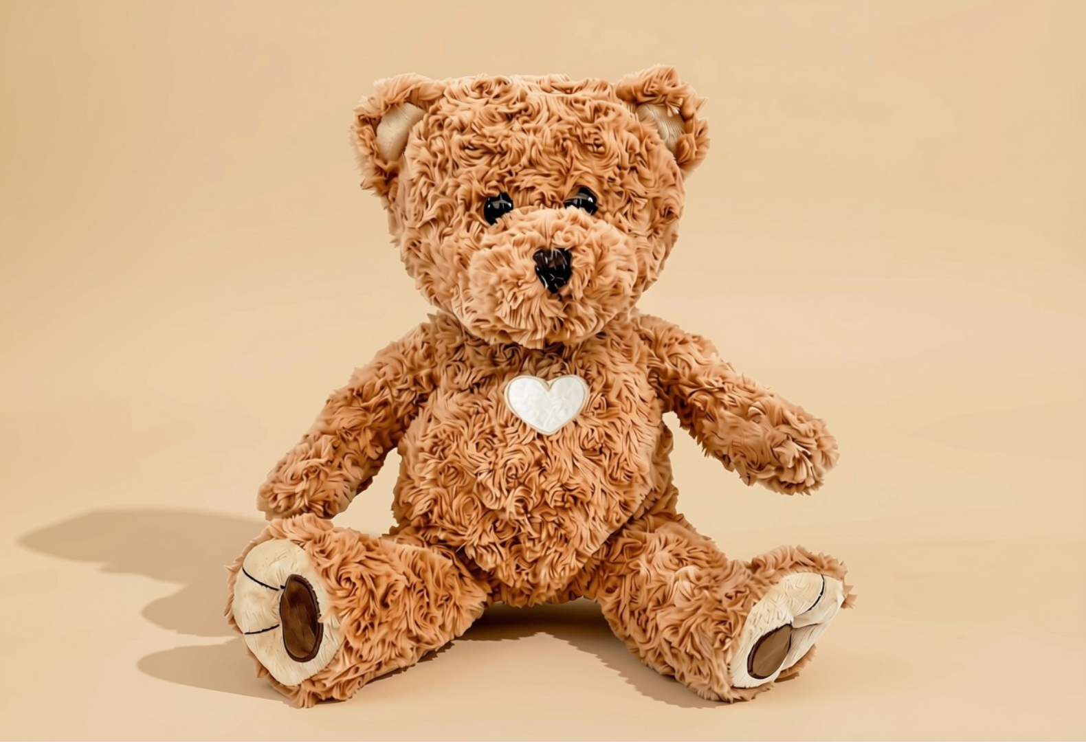 Blessing Bear®