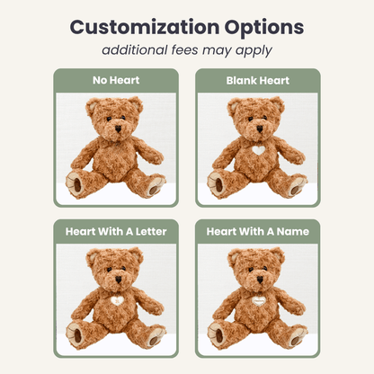 Blessing Bear®